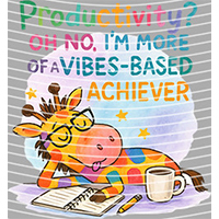 Cartoons and other-CO 1803